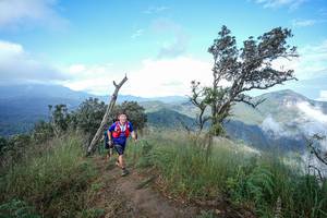 BIB: 
                            <button type="button" onclick="openModal(22371842)" class="btn btn-primary btn-sm float-right btn-popup" data-toggle="modal" data-target=".modal-high-quality">
                        <i class="fas fa-shopping-cart"></i> Add to Cart
                    </button>
                                            <button type="button" onclick="isThisMe(22371842, true)" class="btn btn-success btn-sm float-right btn-popup btn-isme hidden" data-toggle="tooltip" data-placement="bottom" title="นี่คือรูปของคุณใช่ไหม คลิกที่นี่เพื่อเอาเข้าอัลบั้ม">
                        <i class="fas fa-plus"></i> Add to album
                    </button>
                    <button type="button" onclick="isThisMe(22371842, false)" class="btn btn-warning btn-sm float-right btn-popup btn-isnotme hidden">
                        <i class="fas fa-ban"></i> Remove from album
                    </button>